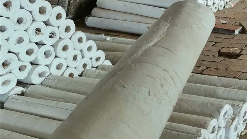 工业厂房防水补漏，施工队如何选择？**