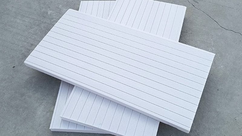 JS防水涂料施工流程关键节点与成本控制
