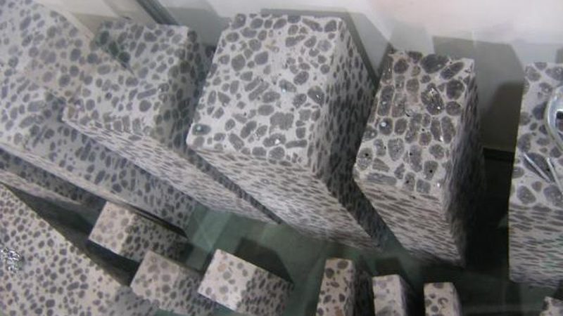 屋顶保温隔热材料批发价格：揭秘选择之道