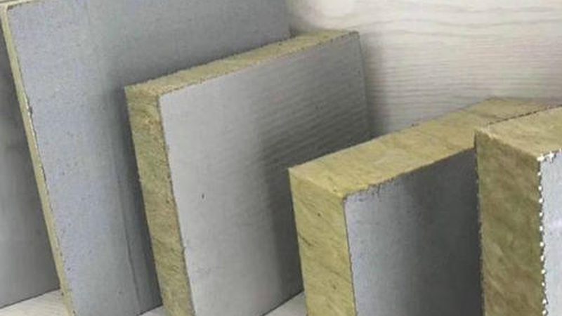 别墅屋顶防水施工方案：关键步骤与注意事项