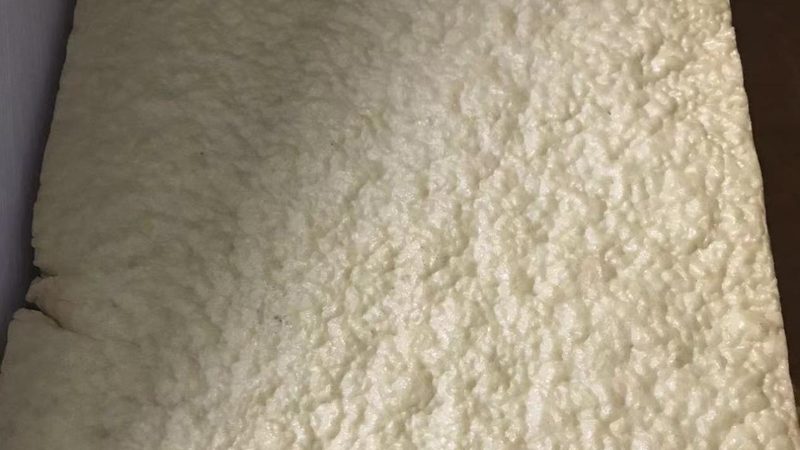 非固化涂料：屋顶防水适用性深度解析