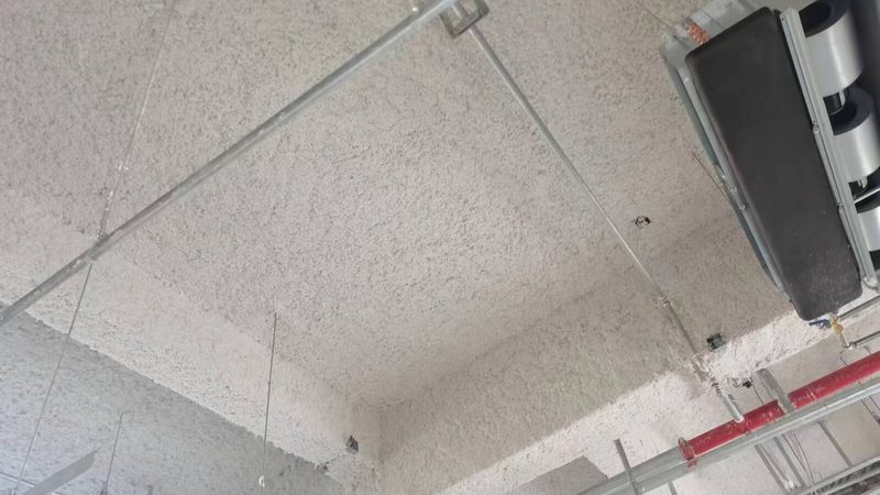 XPS挤塑板定制，如何从细节识别优质厂家