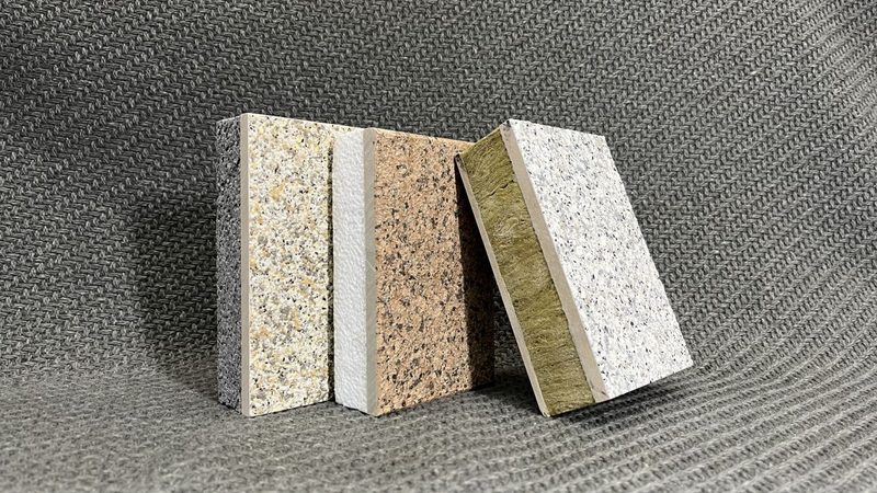 自粘防水卷材宽度测量：精准把握施工质量的关键