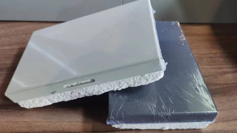JS防水涂料施工缺陷分析与预防