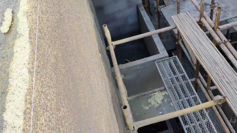 卫生间防水材料加盟代理